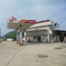 기러기주유소 이미지