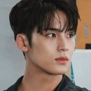 2.투미용실