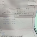 이마트24 광주우치공원점 | [광주 드레스대여] 베일즈 피팅 후기: 웨딩 포토 &amp; 2부 드레스 5벌 입어본 후기 (광주 드레스피팅 꿀팁)