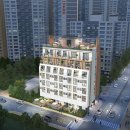 역삼1-127 매일경제