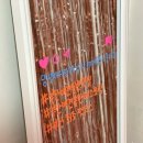 댕마카세 | l 부산최초펫코스 l KNN/SBS 굿모닝투데이 방영 맛집 l 마실감펫코스 후기 l 동래애견동반맛집 솔직 리뷰