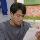 금이아빠