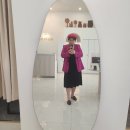유성 봉명동미용실 커트 잘하는곳 무아뷰헤어