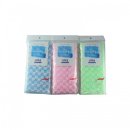 스파타올 이미지