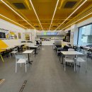 노브랜드버거 평택시청점 이미지