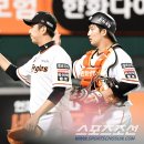 축하해 이미지