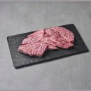 부뚜막정육식당 이미지