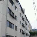 금정연립 나동 이미지