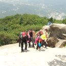 불광2-010 이미지