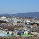 이리당구장 이미지