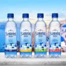 빙그레앞 이미지