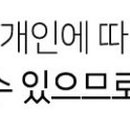 아산위드 정형외과의원 네이버블로그