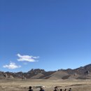 몽골여행 (2편) 이미지