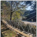 연천 미라클타운 이미지