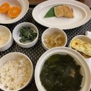 미래아이 산후조리원 이미지