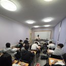 뿌리깊은학원 이미지