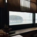 샤인카 - 유성구 왕가봉로2번길 57 | 사천바다케이블카 근처 블루리본 맛집 | 샤인레스토랑 후기(내돈내산)