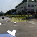 2층사무실 네이버블로그