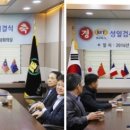 성일검사기술(주) 네이버블로그