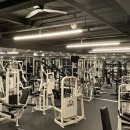 문화초등학교네거리 이미지