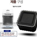 유니코퍼레이션 이미지