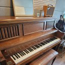 좋은음악학원 이미지