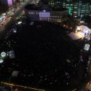 (유)중앙교통 이미지