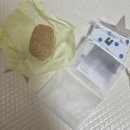 몽몽(MongMong) 이미지