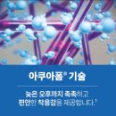 마이데이 이미지