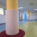 아이빛유치원 이미지