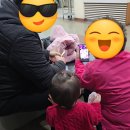 다해테크 | [공지] 외벌이 임산부가 실제로 1년 넘게 쓰는 자투리시간 용돈벌이 | 틱톡라이트 앱테크 솔직 후기 폰부업