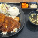 두야카츠검단