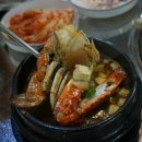 뚱보네숯불구이 이미지