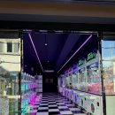 인형뽑기놀이터 이미지