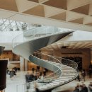 흔적으로의 여행 이미지