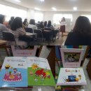 보스턴음악학원 이미지