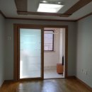 칠보크리닝 이미지