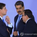 재건상회 이미지