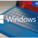 Windows 10 정품 인증 오류에 대한 도움말 보기 이미지
