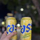 지에스25서초세인트점 이미지