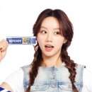 조이에너지 이미지