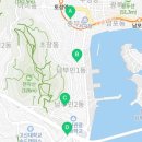 남부민1동 주민복합커뮤니티센터 이미지