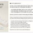 영웅기획 이미지