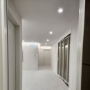 평동산단7번로 | 디자인하우스 - 신뢰할 수 있는 인테리어 업체로 선택해야 하는 이유