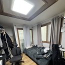 지에스25 신당신서점 이미지