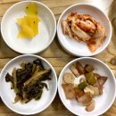 아시아드경기장 근처 인천서구 닭한마리 맛집 &#39;곤원&#39; 후기