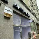 아이폰 통화실패 전화 안됨 수리가능 한곳 알려드릴께요!