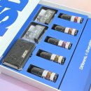 파이어코리아 | ASDF 코리아에서 출시한 팟디바이스 인게이지 ENGAGE 소개 및 사용 후기