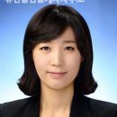 유진공인중개사사무소 이미지