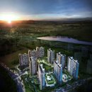 어울림국제결혼 이미지